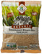 24 Mantra Organic Sonamasuri Raw Semi Brown Rice